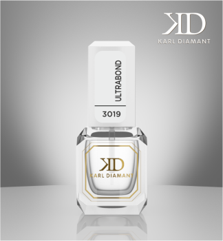 Nail Ultrabond Karl Diamond 11 ml